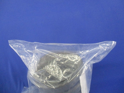アクアフィット 直線継手(新品未開封) 150