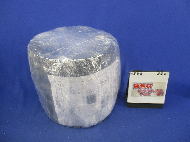 アクアフィット 直線継手(新品未開封) 150