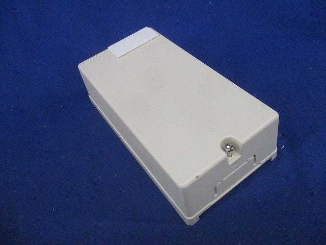 電気錠3か所接続アダプター RY-3DL