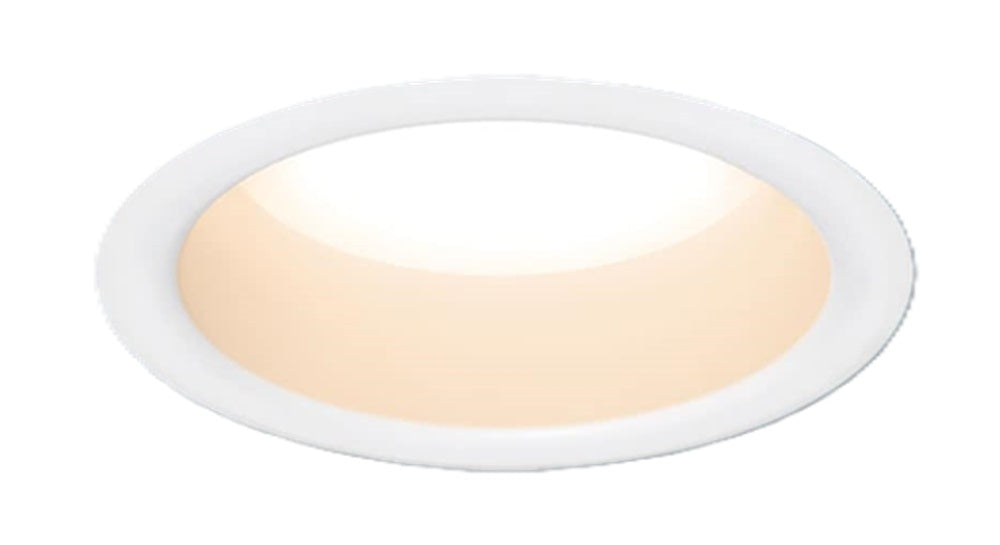 LED高気密SB形ダウンライト φ100 2700K 非調光 LSB100-GX5306LNCSW