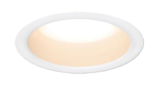 LED高気密SB形ダウンライト φ100 2700K 非調光 LSB100-GX5306LNCSW