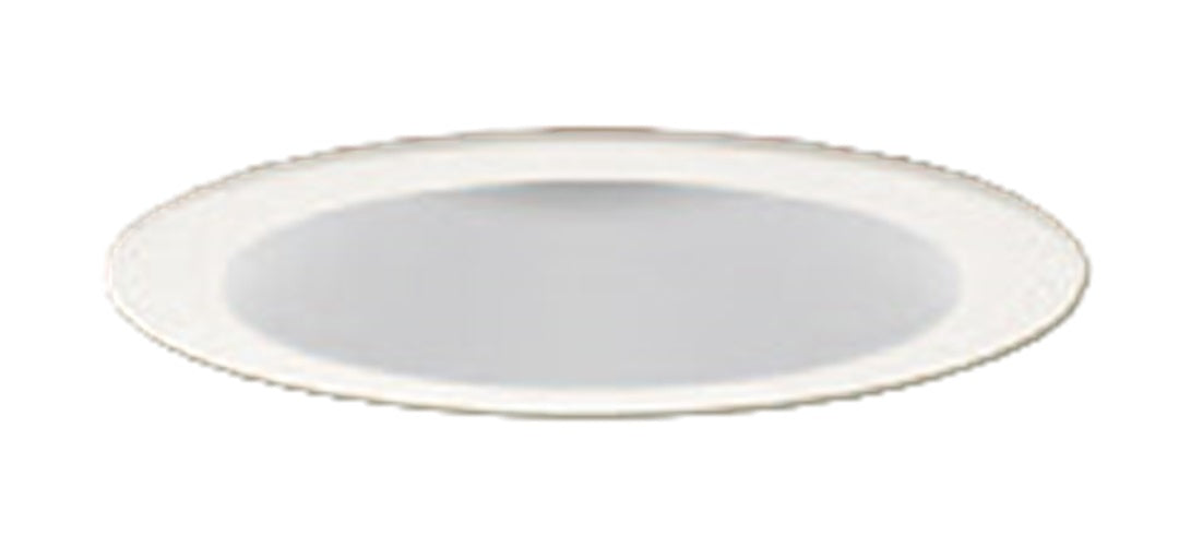 LEDダウンライト φ150 ランプ別売 LGB79902