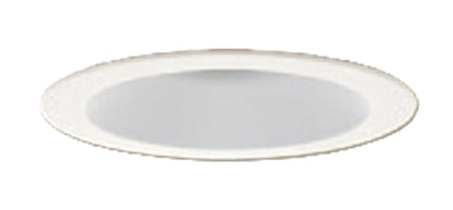 LEDダウンライト φ150 ランプ別売 LGB79902