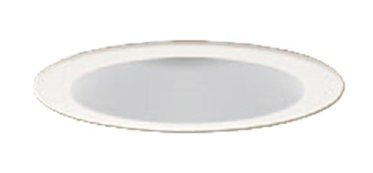 LEDダウンライト φ150 ランプ別売 LGB79902