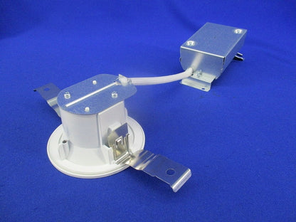 LEDダウンライトφ75(電球色) LGD3020LLE1