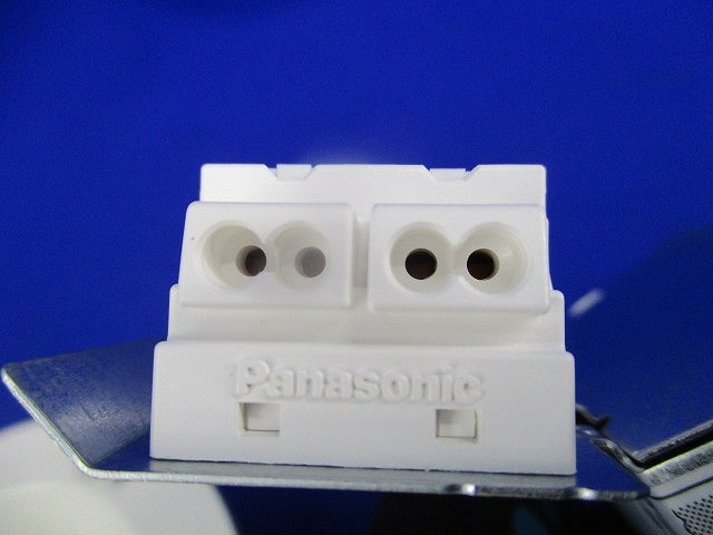 LEDダウンライトφ75(電球色) LGD3020LLE1