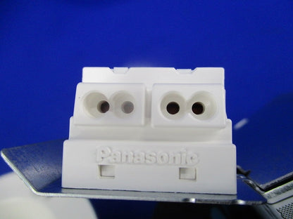 LEDダウンライトφ75(電球色) LGD3020LLE1