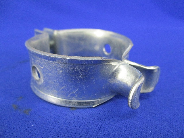 パイラッククリップ 電線管支持クリップ(16個入) 42C