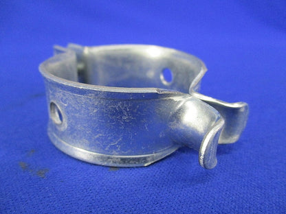 パイラッククリップ 電線管支持クリップ(16個入) 42C