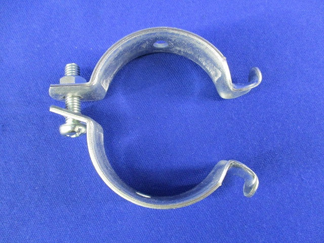 パイラッククリップ 電線管支持クリップ(16個入) 42C