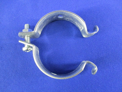 パイラッククリップ 電線管支持クリップ(16個入) 42C