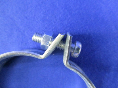 パイラッククリップ 電線管支持クリップ(16個入) 42C