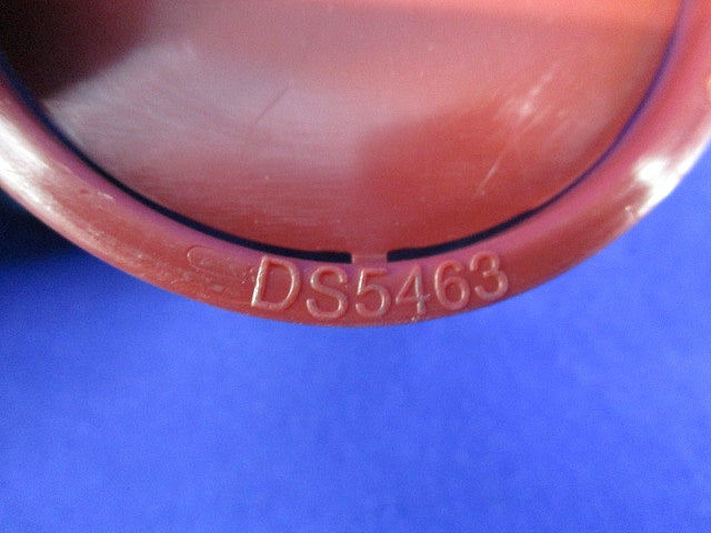 ねじなしブッシング(5個入) DS5463