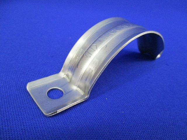 パイラッククリップ(18個入)(ステンレス) S-54C