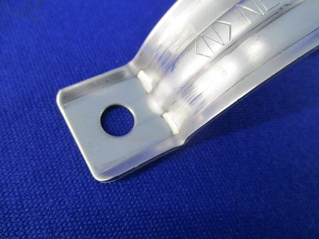 パイラッククリップ(18個入)(ステンレス) S-54C