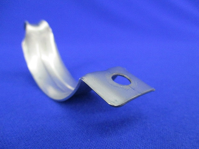 パイラッククリップ(ステンレス)(11個入) S-54C