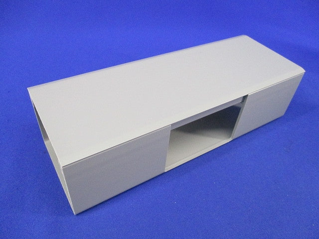 エムケーダクト付属品T型ブンキ3号(グレー) MDT31