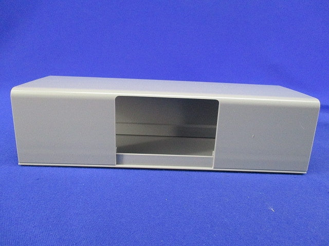 エムケーダクト付属品T型ブンキ3号(グレー) MDT31