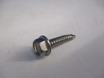 ジャックポイント スーパーパシペート(ステンレス)(100本入) SHJB25