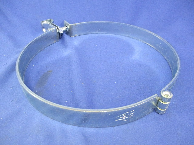 鉄SP吊タン付(4個入)(M10ナット1ヶ不足) W3/8-200