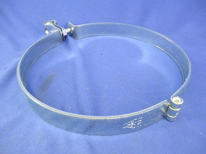 鉄SP吊タン付(4個入)(M10ナット1ヶ不足) W3/8-200