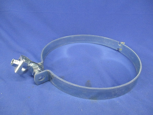 鉄SP吊タン付(4個入)(M10ナット1ヶ不足) W3/8-200
