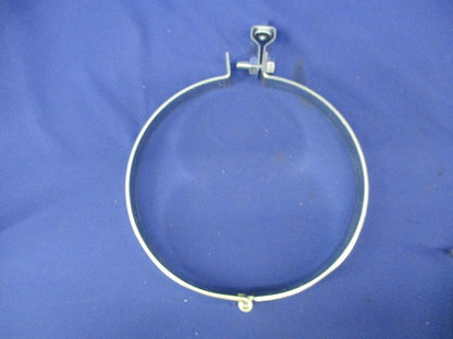 鉄SP吊タン付(4個入)(M10ナット1ヶ不足) W3/8-200