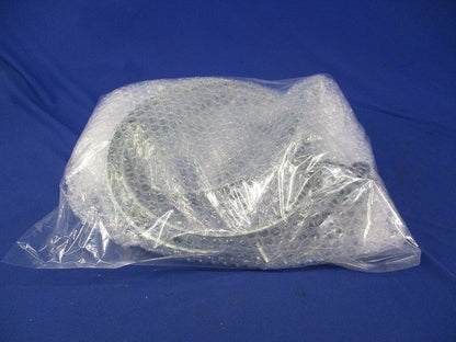 鉄SP吊タン付(4個入)(M10ナット1ヶ不足) W3/8-200