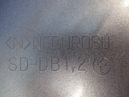 分岐ボックス(2個入) SD-DB2EN