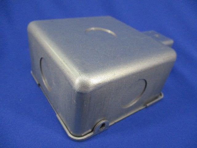 分岐ボックス(2個入) SD-DB2EN