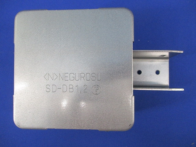 分岐ボックス(2個入) SD-DB2EN
