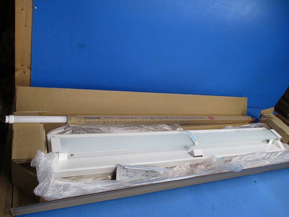 LED非常用照明器具(温白色)(19年製)NNFF41860ZLE7 NNFFH41860Z