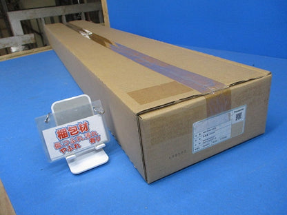 LED非常用照明器具(温白色)(19年製)NNFF41860ZLE7 NNFFH41860Z