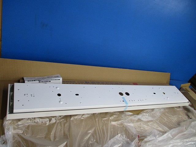 LED非常用照明器具(温白色)(19年製)NNFF41860ZLE7 NNFFH41860Z