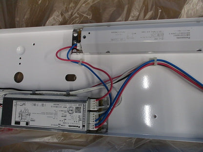 LED非常用照明器具(温白色)(19年製)NNFF41860ZLE7 NNFFH41860Z