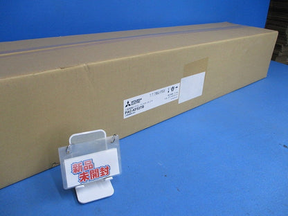 エアコンフィルターボックス(新品未開梱) PAC-KF53TB
