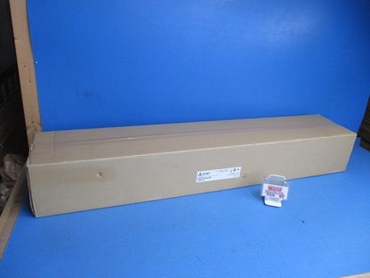 エアコンフィルターボックス(新品未開梱) PAC-KF53TB