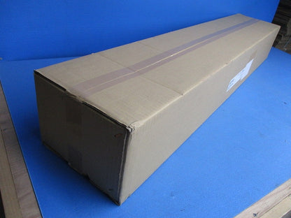 エアコンフィルターボックス(新品未開梱) PAC-KF53TB