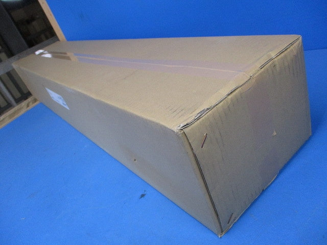 エアコンフィルターボックス(新品未開梱) PAC-KF53TB