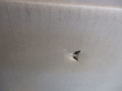 エアコンフィルターボックス(新品未開梱) PAC-KF53TB