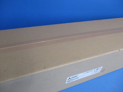 エアコンフィルターボックス(新品未開梱) PAC-KF53TB