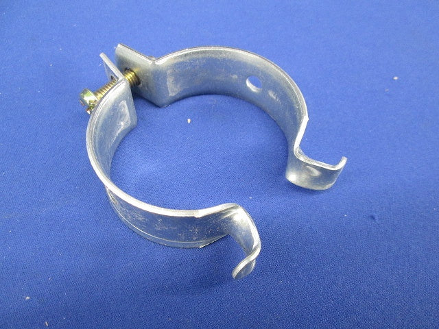 パイラッククリップ(25個入) 42C