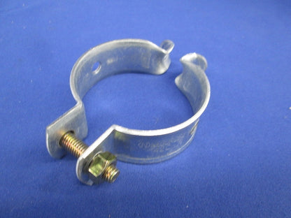 パイラッククリップ(25個入) 42C