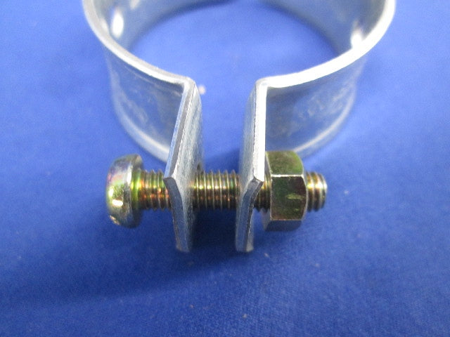 パイラッククリップ(25個入) 42C