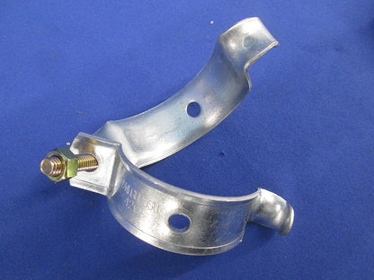 パイラッククリップ(25個入) 42C