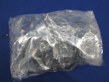 パイラッククリップ(25個入) 42C