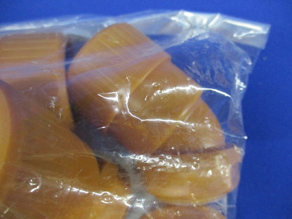 CDコネクタ45 プラフレキCD CD管用 サイズ28 10個入 CD-28MHR-10