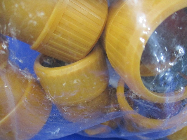 CDコネクタ45 プラフレキCD CD管用 サイズ28 10個入 CD-28MHR-10