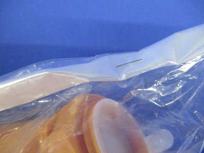 CDコネクタ45 プラフレキCD CD管用 サイズ28 10個入 CD-28MHR-10