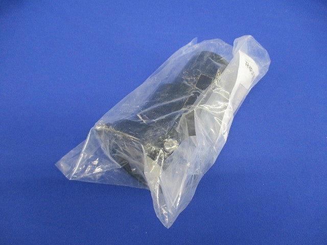 難燃性ミラレックス用アダプター ミラレックス36用 MFKH-36BA